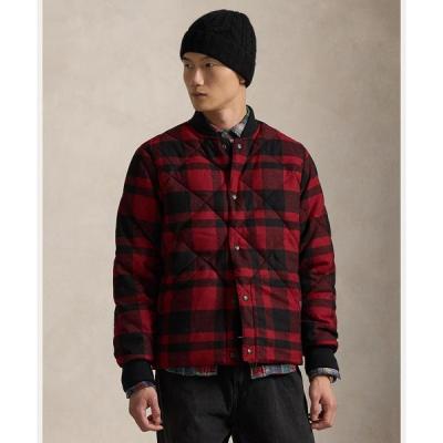 専用 バッファロー ジャケット L 楽天市場】バッファロー ジャケットの通販