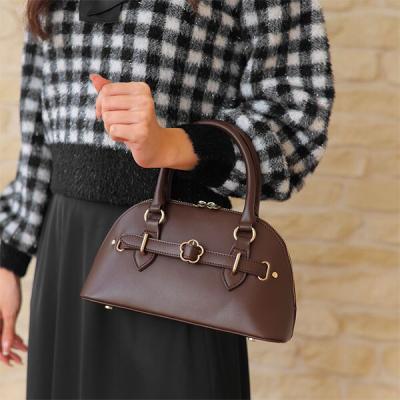 マリークワント バッグ（色：ブラウン系）のおすすめ人気商品一覧 通販