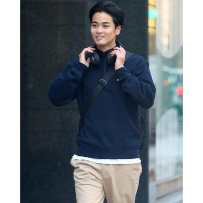 リヴァプール ジャージ（色：グレー系）のおすすめ人気商品一覧 通販