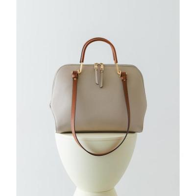 Aya バッグ（ファッション）の商品一覧 通販 - Yahoo!ショッピング