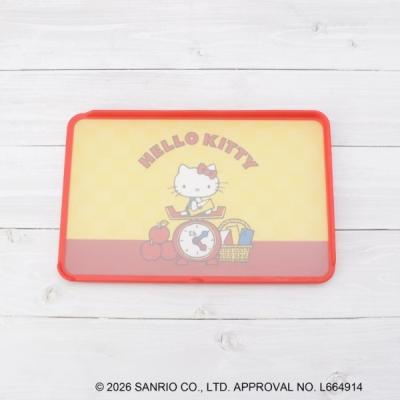 ハローキティ まな板のおすすめ人気商品一覧 通販 - Yahoo!ショッピング
