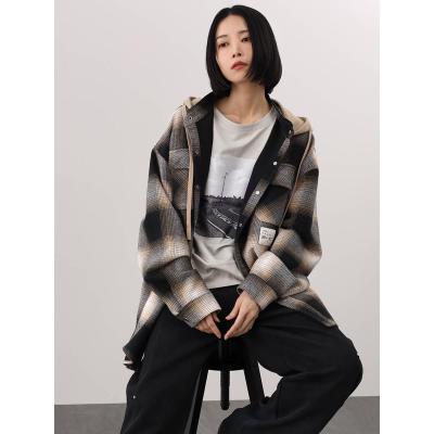 LASUD おすすめ人気商品一覧 通販 - Yahoo!ショッピング