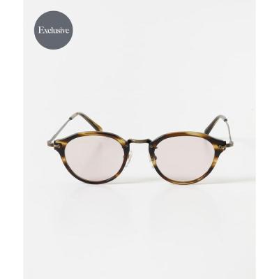 Kaneko optical × Urban research サングラス 別注』KANEKO OPTICAL×URBAN RESEARCH URA-1 （サングラス・メガネ