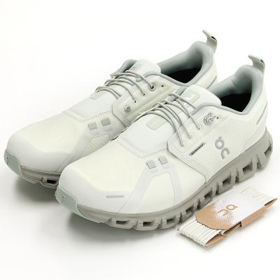 マルイ(丸井)Yahoo!店 - シューズ｜Yahoo!ショッピング