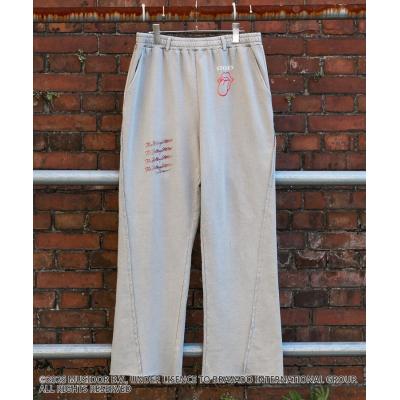 ローリングストーンズパンツのおすすめ人気商品一覧 通販 - Yahoo