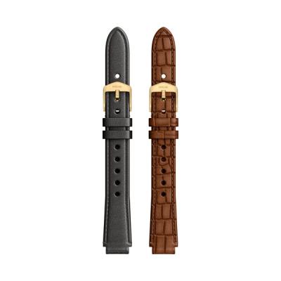 フォッシル ベルト（腕時計用ベルト、バンド）｜腕時計用品