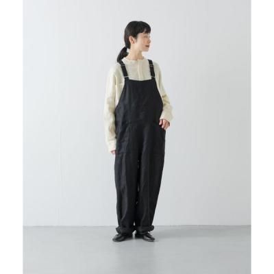 かぐれ（レディースオールインワン、セットアップ） | ファッション の