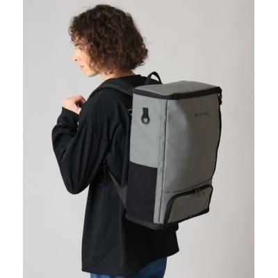 LARS バッグのおすすめ人気商品一覧 通販 - Yahoo!ショッピング