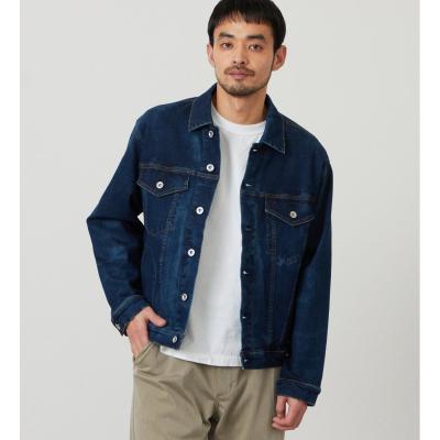 デニムセットアップ（EDWIN）の商品一覧 通販 - Yahoo!ショッピング