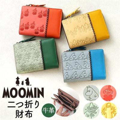 【値下げ交渉可】【まとめ売り3点セット】腕時計/タプレットPC/コーチ長財布 コーチ長財布（スマホ、タブレット、パソコン）のおすすめ人気商品一覧