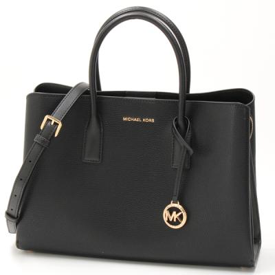 マイケルコース サッチェル ラージのおすすめ人気商品一覧 通販