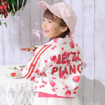 ＊新品タグ付き＊ちいかわ*ダブルライン入りジャージ　大きいサイズ　レディース ちいかわジャージのおすすめ人気商品一覧 通販 - Yahoo!ショッピング