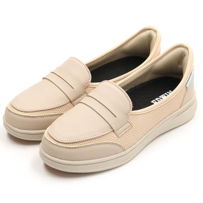 マルイ(丸井)Yahoo!店 - シューズ｜Yahoo!ショッピング