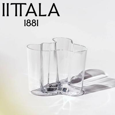 アアルトベース 120（家具、インテリア用品）のおすすめ人気商品一覧