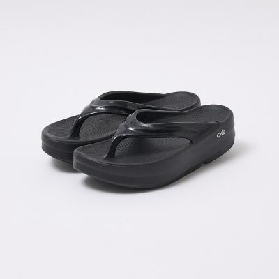 oomega（メンズファッション） | ファッション のおすすめ人気商品一覧