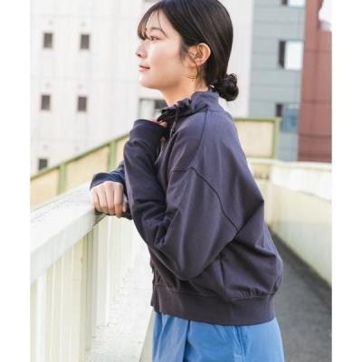 24karats ジャージのおすすめ人気ランキングTOP100 - Yahoo!ショッピング
