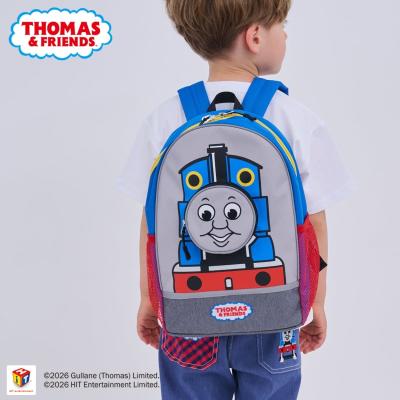 トーマス・ジェファーソンのおすすめ人気商品一覧 通販 - Yahoo
