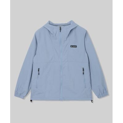 columbia ワバシュジャケット（レディースファッション