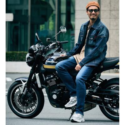 バイク ジーンズ（EDWIN）のおすすめ人気商品一覧 通販 - Yahoo
