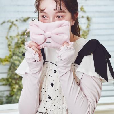 メゾピアノ手袋の商品一覧 通販 - Yahoo!ショッピング