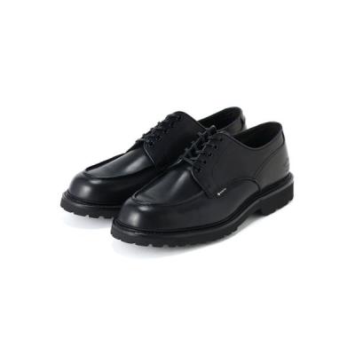 REGAL shoe COのおすすめ人気商品一覧 通販 - Yahoo!ショッピング