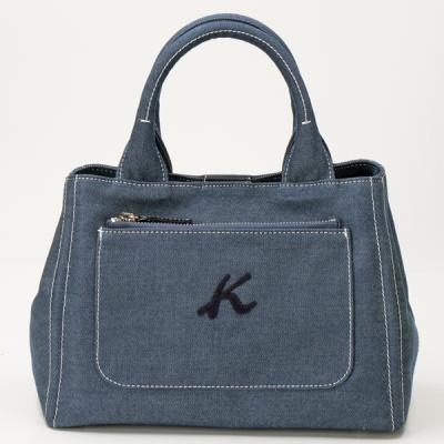 キタムラ バッグ（色：ブルー系）のおすすめ人気商品一覧 通販 - Yahoo 