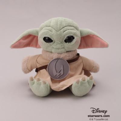 スターウォーズ チューバッカ ぬいぐるみのおすすめ人気商品一覧 通販