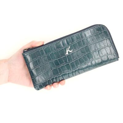 キタムラ 長財布のおすすめ人気商品一覧 通販 - Yahoo!ショッピング