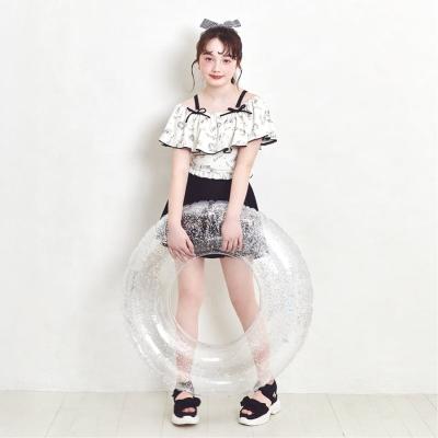 メゾピアノ 水着の商品一覧 通販 - Yahoo!ショッピング