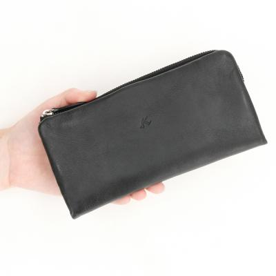 キタムラK2 レディース長財布｜財布｜ファッション 通販 - Yahoo