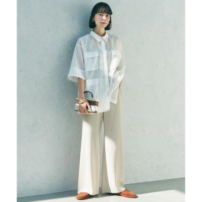 野呂佳代の商品一覧 通販 - Yahoo!ショッピング