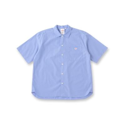 ダントン シャツの商品一覧 通販 - Yahoo!ショッピング