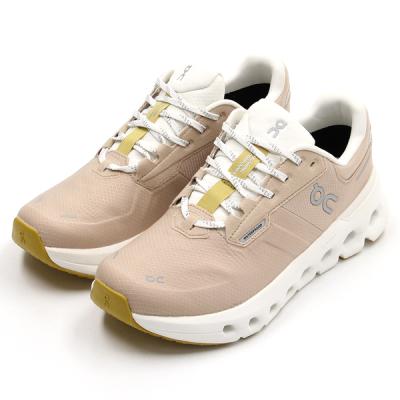 cloudrunner 2 wideの商品一覧 通販 - Yahoo!ショッピング