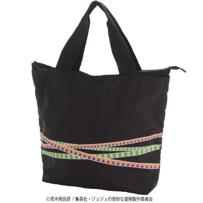 ジョセフジョースター（メンズファッション） | ファッション の商品