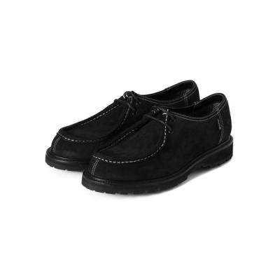 REGAL shoe COのおすすめ人気商品一覧 通販 - Yahoo!ショッピング