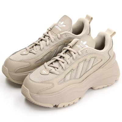 adidas オズガイア（サイズ（cm）：23cm）の商品一覧 通販 - Yahoo
