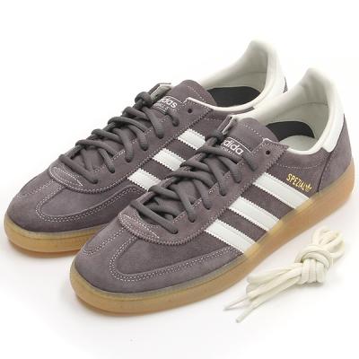  GAZELLE アディダス ガゼル インドア 24.5cm 新品 マルイ(丸井)Yahoo!店 - スニーカー｜Yahoo!ショッピング