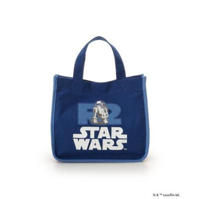 スターウォーズ バッグの商品一覧 通販 - Yahoo!ショッピング