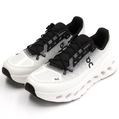 on クラウドティルトのおすすめ人気商品一覧 通販 - Yahoo!ショッピング