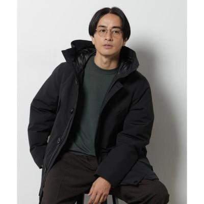 西川ダウン ナノユニバースのおすすめ人気ランキングTOP100 - Yahoo