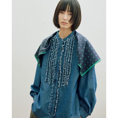 janecostellazione（ファッション）のおすすめ人気商品一覧 通販