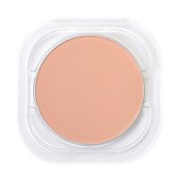 キャンメイク　マシュマロフィニッシュパウダー　リフィルＭＯ | マルイ(丸井)Yahoo!店