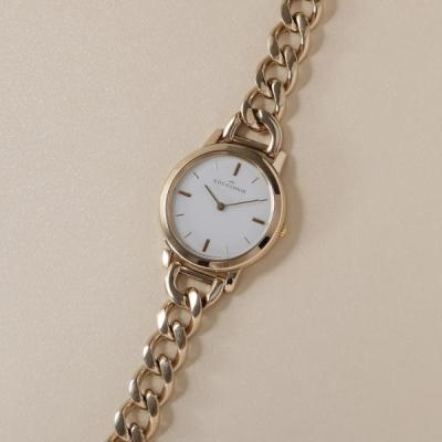 時計ベルト チェーン（レンタル、各種サービス）のおすすめ人気商品