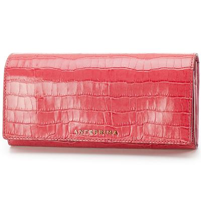 アンテプリマ 財布のおすすめ人気商品一覧 通販 - Yahoo