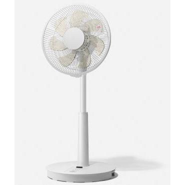 f-c324b（家電）の商品一覧 通販 - Yahoo!ショッピング