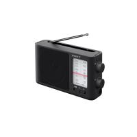 SONY［ICF-506］メーカー正規仕入れ★送料無料（北海道/東北/沖縄以外）FM/AMポータブルラジオ | 神戸サンエー創業55年超〜正規品をお届け