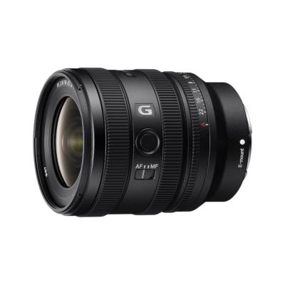 α55 レンズ（交換レンズ）｜カメラ | 家電 の商品一覧 通販 - Yahoo