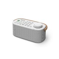 SONY[SRS-LSR200］メーカー正規仕入れ!★送料無料（北海道/東北/沖縄以外）お手元テレビスピーカー | 神戸サンエー創業55年超〜正規品をお届け