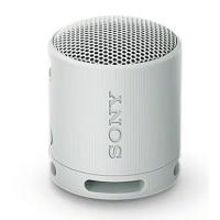 SONY［SRS-XB100-H］ワイヤレスポータブルスピーカー | 神戸サンエー創業55年超ー正規品をお届け
