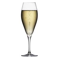 ピッコロ 6oz フルート | ブランディングコーヒー